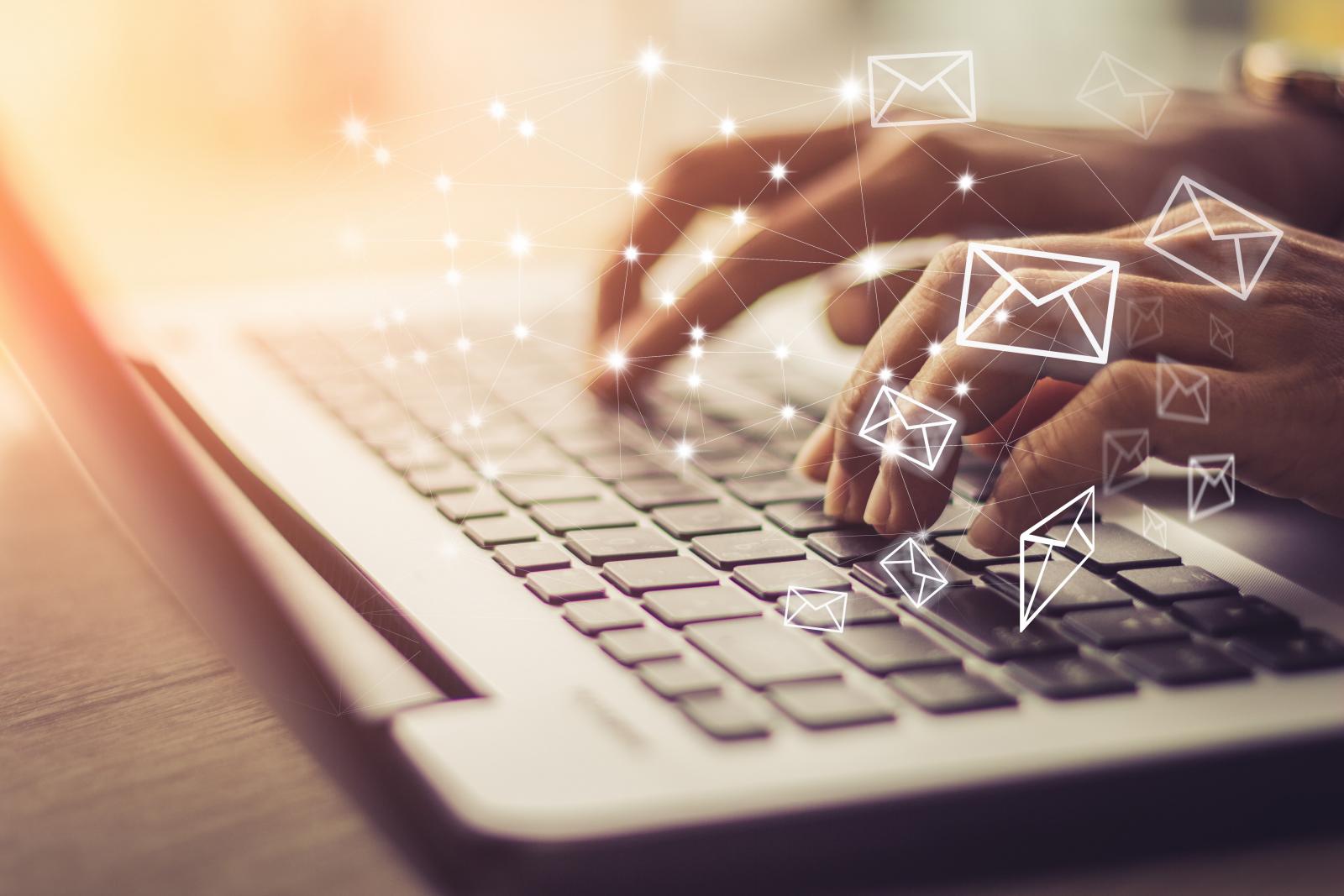 5 Essential Elements Of A Great Email Campaign Mind
